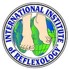 International Institute of Reflexology138x138