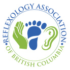 Reflexology Association of British Columbia
